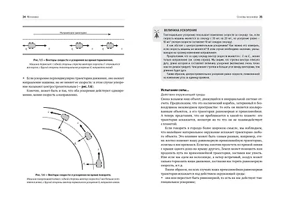 Физика на ладони. Об устройстве Вселенной - просто и понятно - фото 3