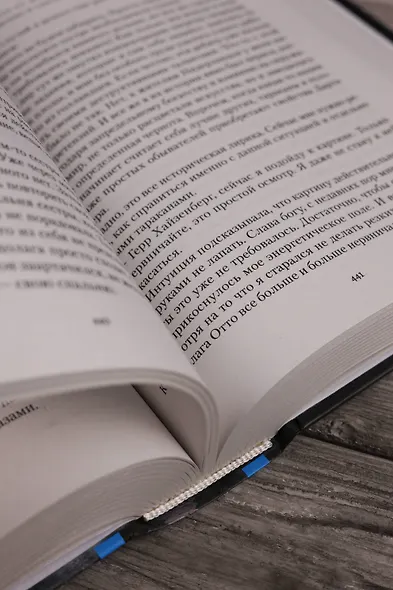 Оценщик-1 (сборник) - фото 10