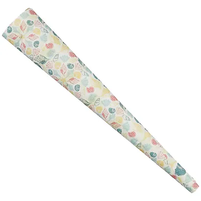 Упаковочная бумага «Men», 70 х 100 см - фото 2