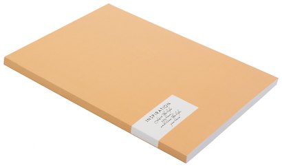 Тетрадь А4 120л кл. "Inspiration.1" мел.картон повыш. кач-ва, мат.ламинация, ассорти - фото 2