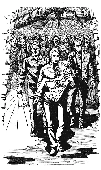 Новое назначение - фото 4