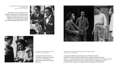 Дневник одного гения - фото 6