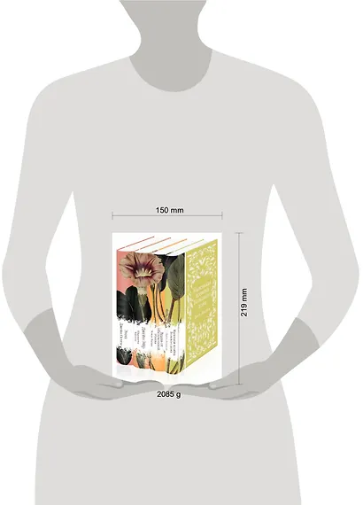 Элегантная коллекция: Джейн Эйр. Эмма. Маленькая хозяйка Большого дома. Вдали от обезумевшей толпы (комплект из 4 книг) - фото 4