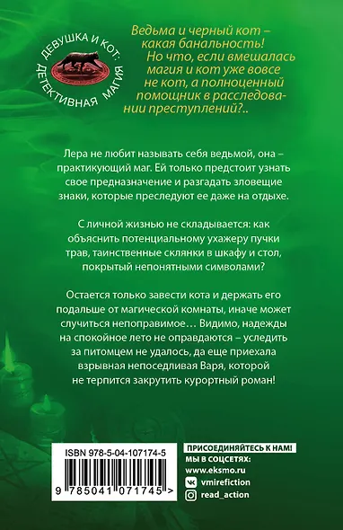 Знак бабочки - фото 2