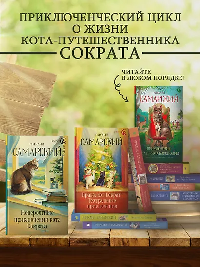 Подлинный Сократ - фото 11
