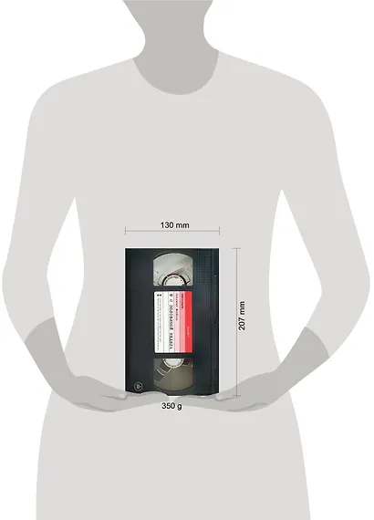 Девять с половиной недель - фото 3