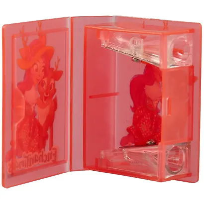 Точилка «Enchantimals» - фото 3