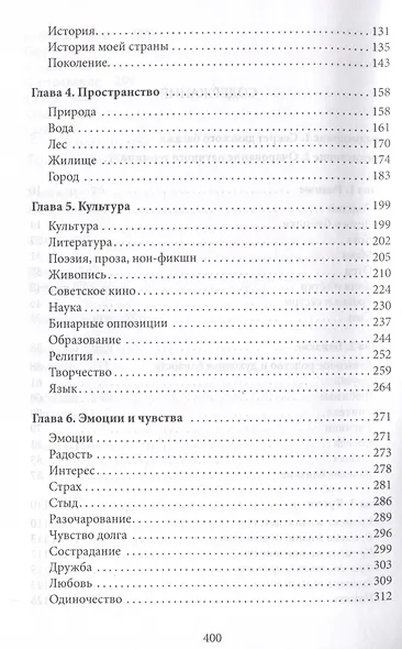 Дама сдавала в багаж... Страницы биографического тезауруса - фото 4