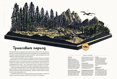 Динозавриум - фото 10