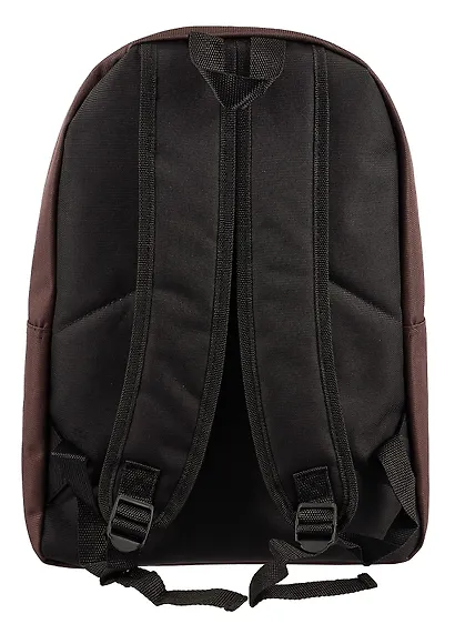 Рюкзак GoodMark, "Коричневый" - фото 4