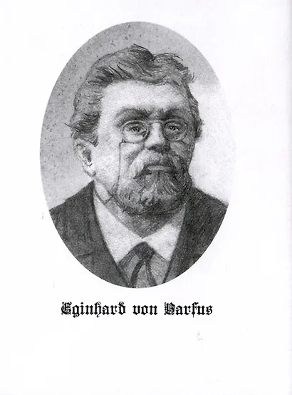 На землях шайеннов - фото 3