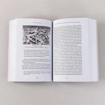 Эпоха завоеваний: Греческий мир от Александра до Адриана (336 г. до н.э. — 138 г. н.э.) - фото 7