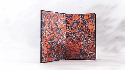 The Picture of Dorian Gray (Oscar Wilde) Портрет Дориана Грея (Оскар Уайлд) /Книги на английском языке - фото 4