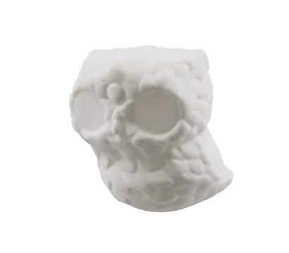 Neo Stars. Набор для творчества. Декорирование фигурки. Совенок Муни - фото 5