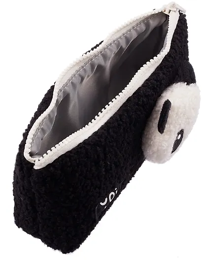 Пенал-косметичка "Панда", ассорти - фото 9