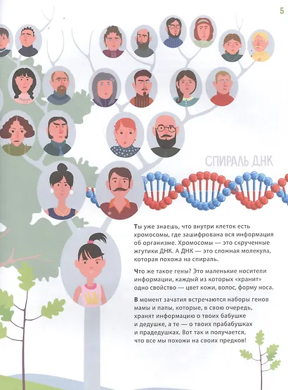 Человек - фото 2