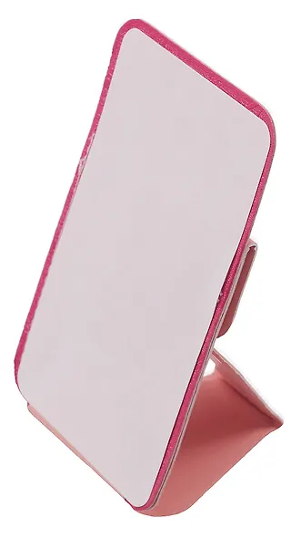 Картхолдер подставка для телефона (розовый) (6,5х10) (12-18031-202505-S79) - фото 4