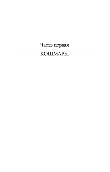 Убить Короля - фото 10