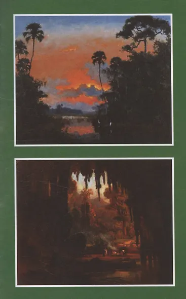 Алмазы перуанца. Том 2 - фото 6