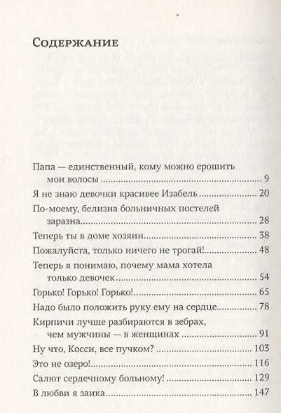 Отель "Большая Л" - фото 2