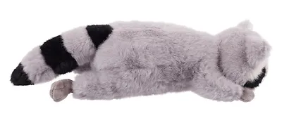 Мягкая игрушка Енот (38см) (OT8029/38) - фото 2