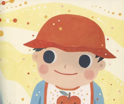 Малыш любит науку. Термодинамика - фото 2