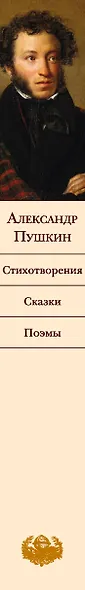 Стихотворения. Сказки. Поэмы - фото 9