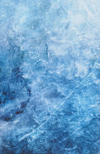 Няня поневоле. Золушка для лорда-ледышки - фото 3