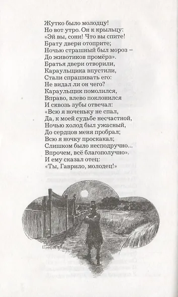 Конек-горбунок - фото 6