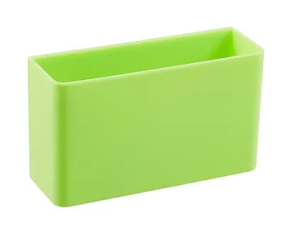 Стакан для мелочи, на магните, в ассортименте, GoodMark - фото 4