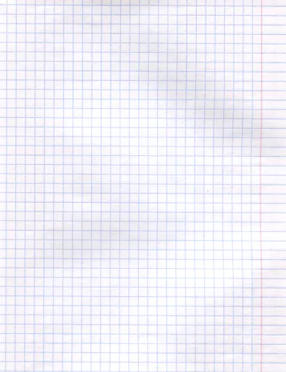 Тетрадь 48л кл. "Двухцветная" мел.картон, ассорти - фото 2