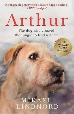 Arthur - фото 1