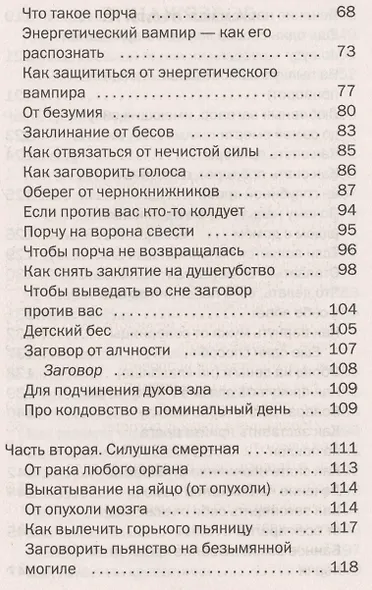 Тайная книга мастеров. - фото 3