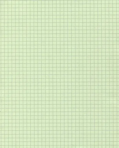 Тетрадь общая «Green mix» в ассортименте, 48 листов в клетку, A5 - Listoff - фото 2