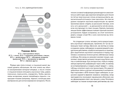 ЕГЭ. Секреты успешной подготовки - фото 10