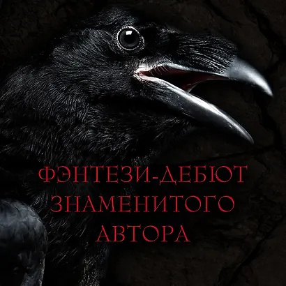 Башня Ворона - фото 3