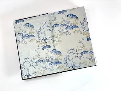 Азиатская дилогия (комплект из двух книг: Двойник запада+Пятый дракон) - фото 12