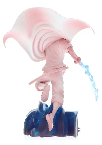 Фигурка One Piece Senkozekkei Shanks (BNS946) - фото 2