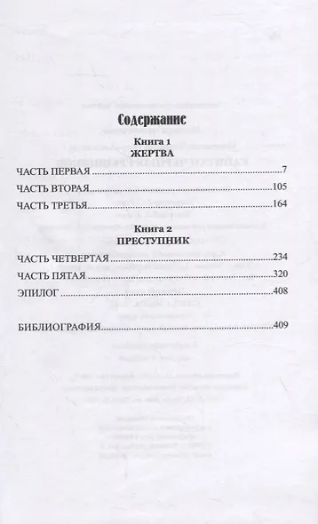 Капитан черных грешников. Роман - фото 6