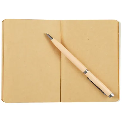 Записная книжка «Secret garden», нелинованная, 24 листа, А6 - фото 2