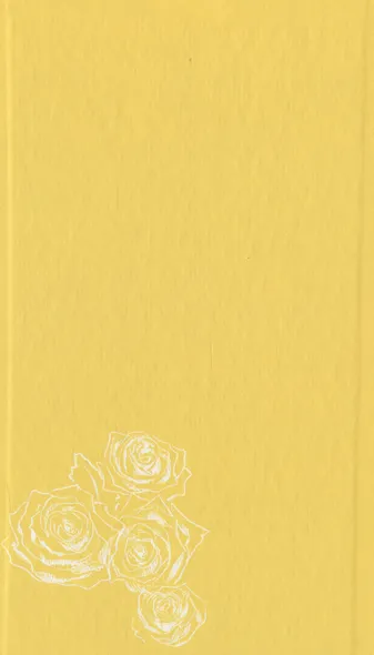 Цветы для миссис Харрис - фото 3