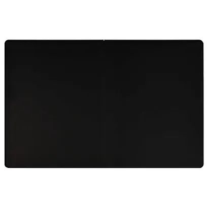 Дневник шк. "Меня не остановить" кожзам, тв.переплёт, аппликация, шелкография в две краски, блинт.тиснение, пантон, одно ляссе, загругл.углы, универс.шпаргалка - фото 7