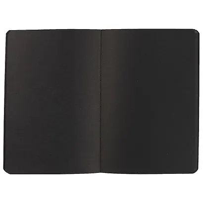 Тетрадь Black cat, 28 листов, в ассортименте - фото 2