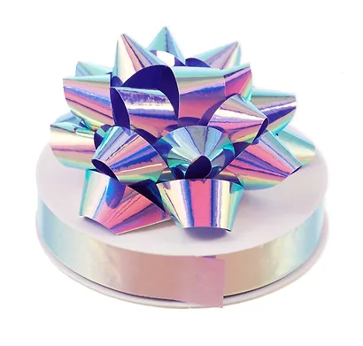 Набор для упаковки "Перламутр темный" - фото 2