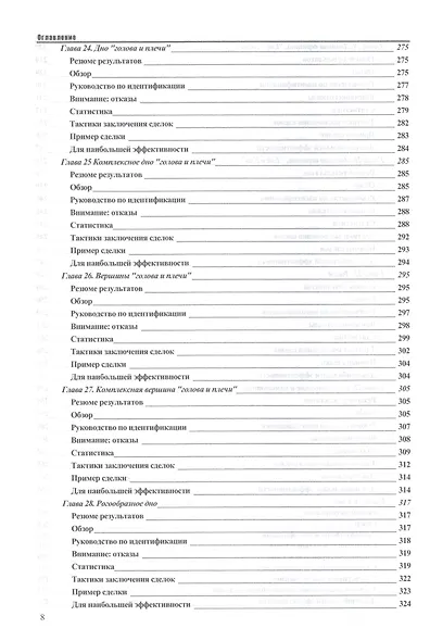 Полная энциклопедия ценовых моделей. 4-е изд., стер. - фото 12