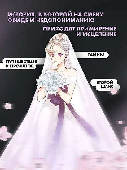 Берегись этих братьев! Том 1 (Beware of the Brothers!). Манхва - фото 4