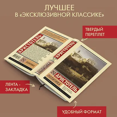 Политика - фото 4