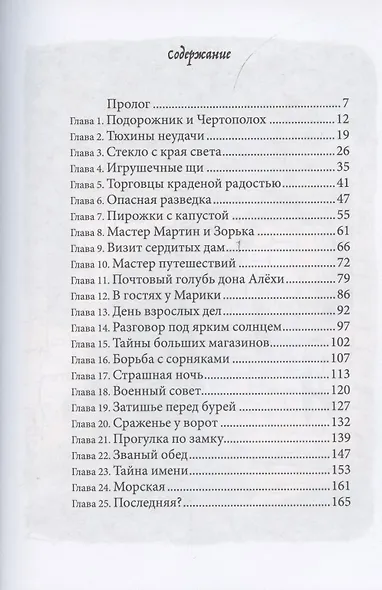 Стекло старьевщика - фото 2