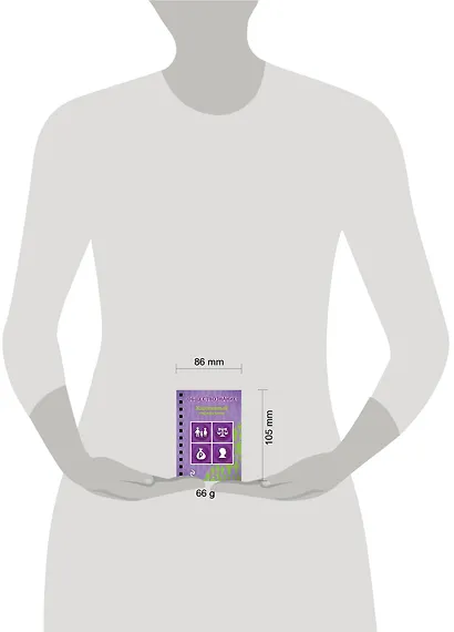 Обществознание - фото 3