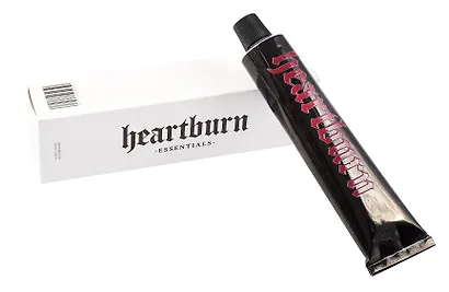 Крем для рук Good Girl Go to Hell (50мл) (Табак,Ваниль,Сухофрукты) (CREAM-GGGTH-50) - фото 2